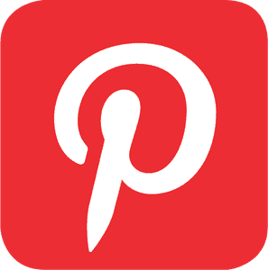 blogger